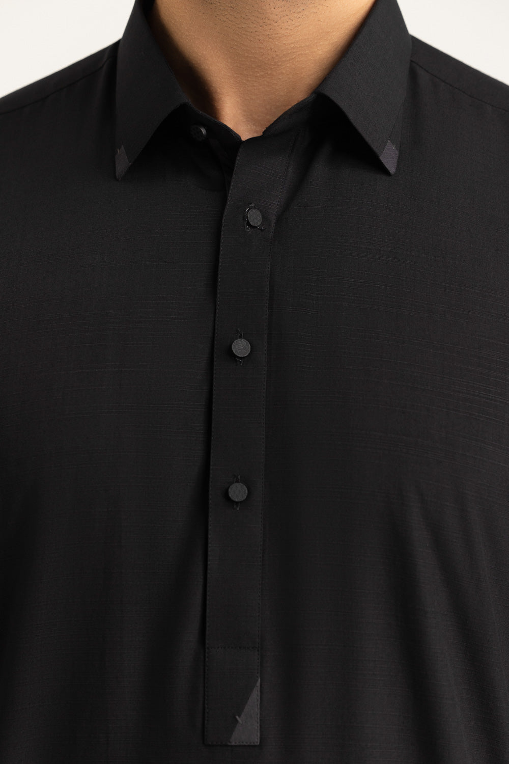 Regular Fit Styling Suits