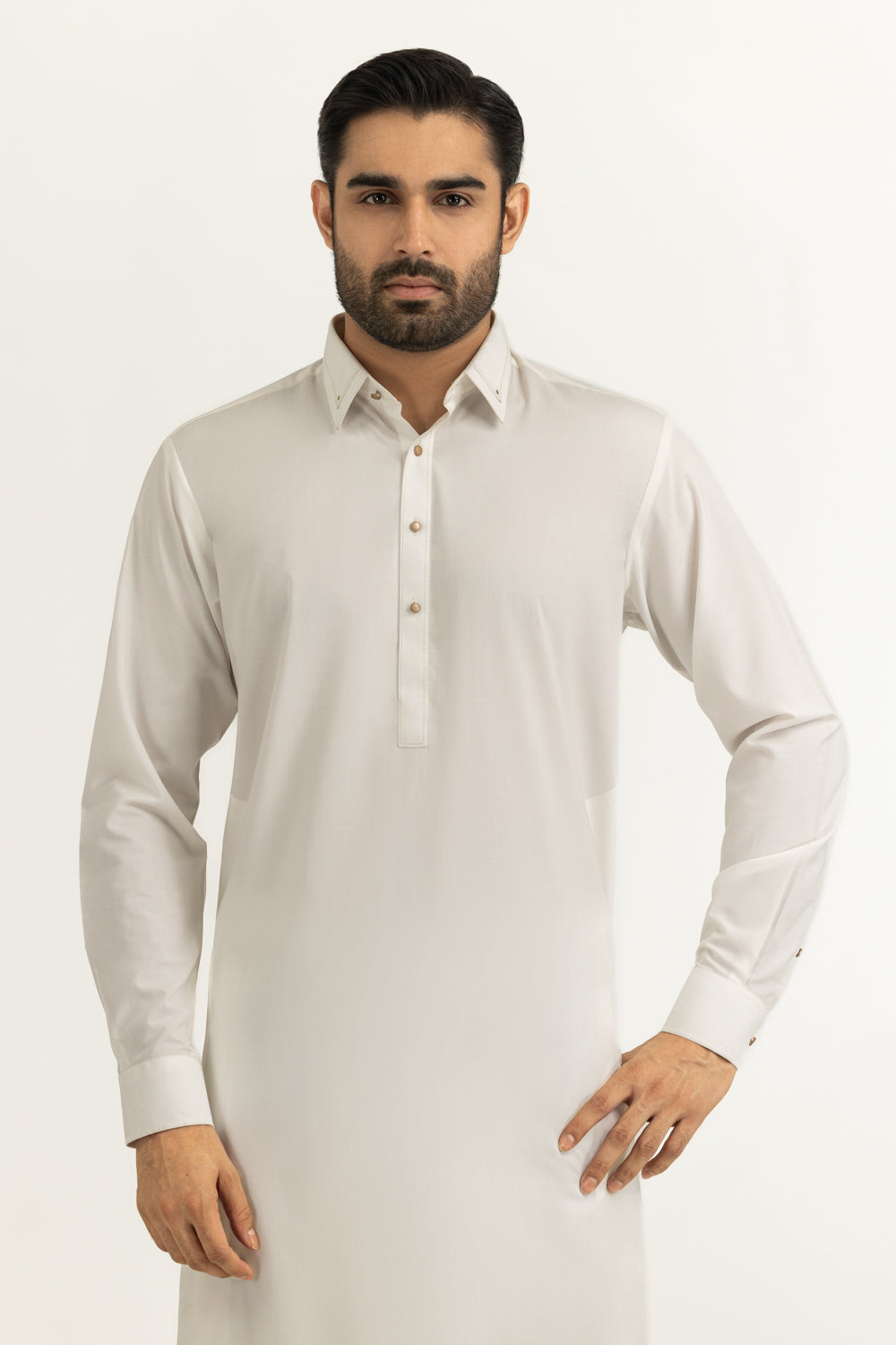 Regular Fit Styling Suits