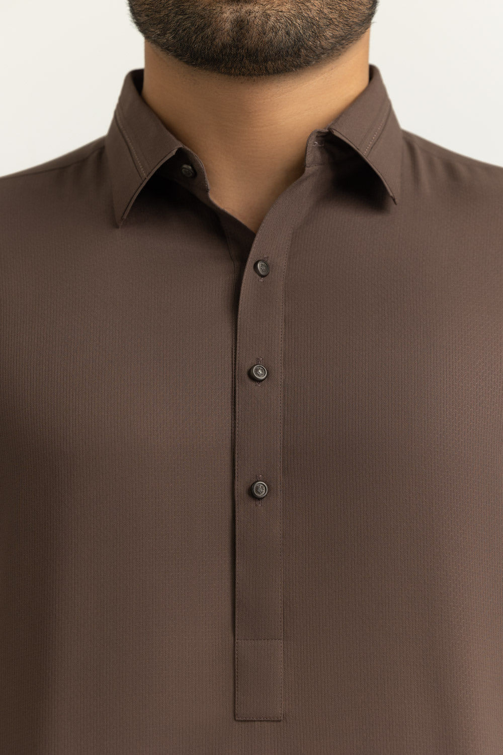 Regular Fit Styling Suits