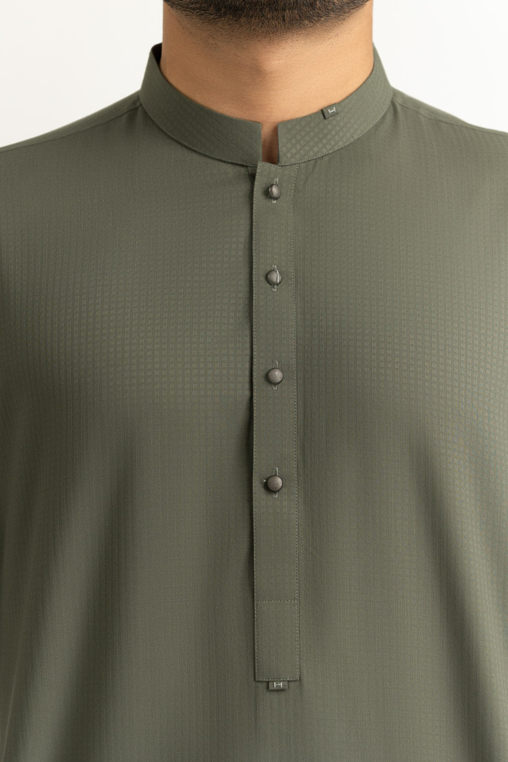 Regular Fit Styling Suits