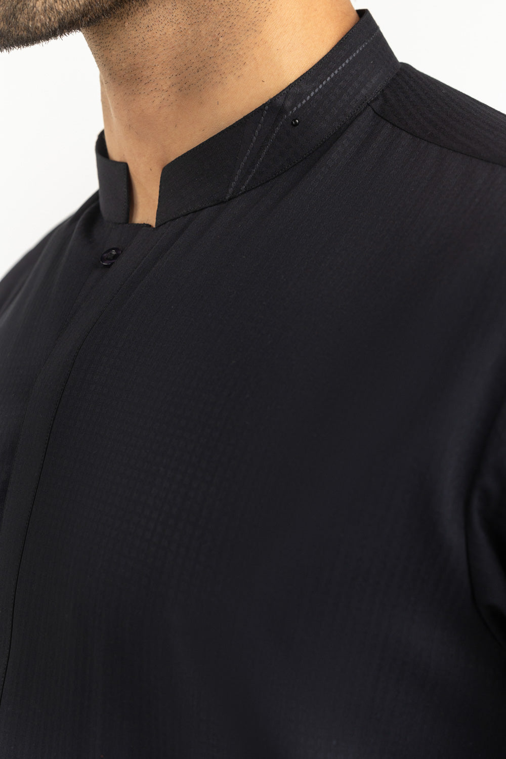 Regular Fit Styling Suits