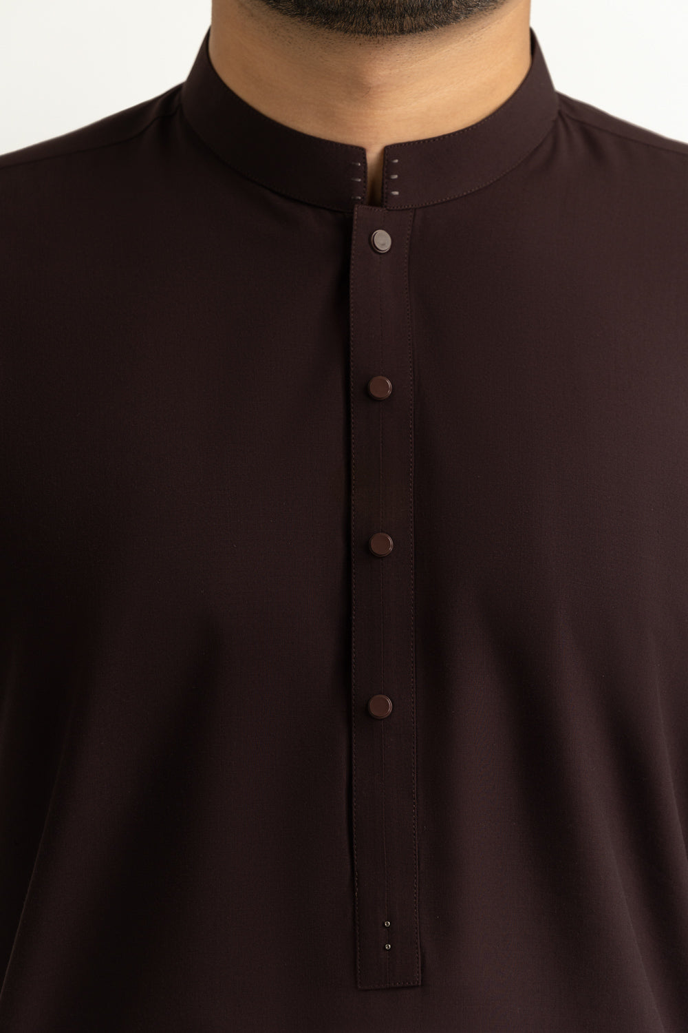Regular Fit Styling Suits