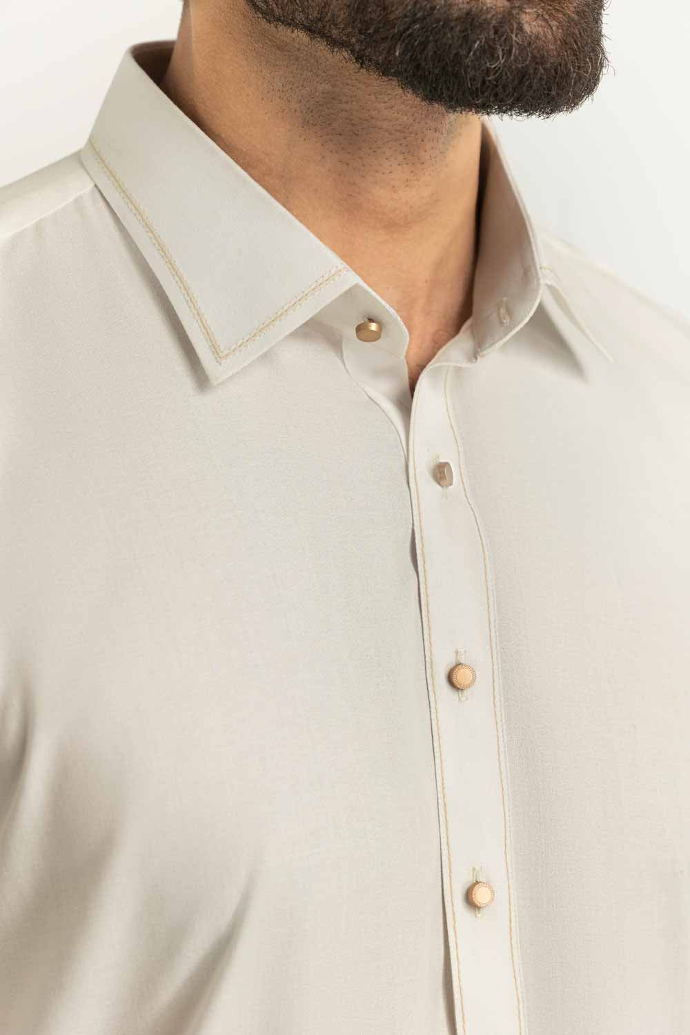 Regular Fit Styling Suits