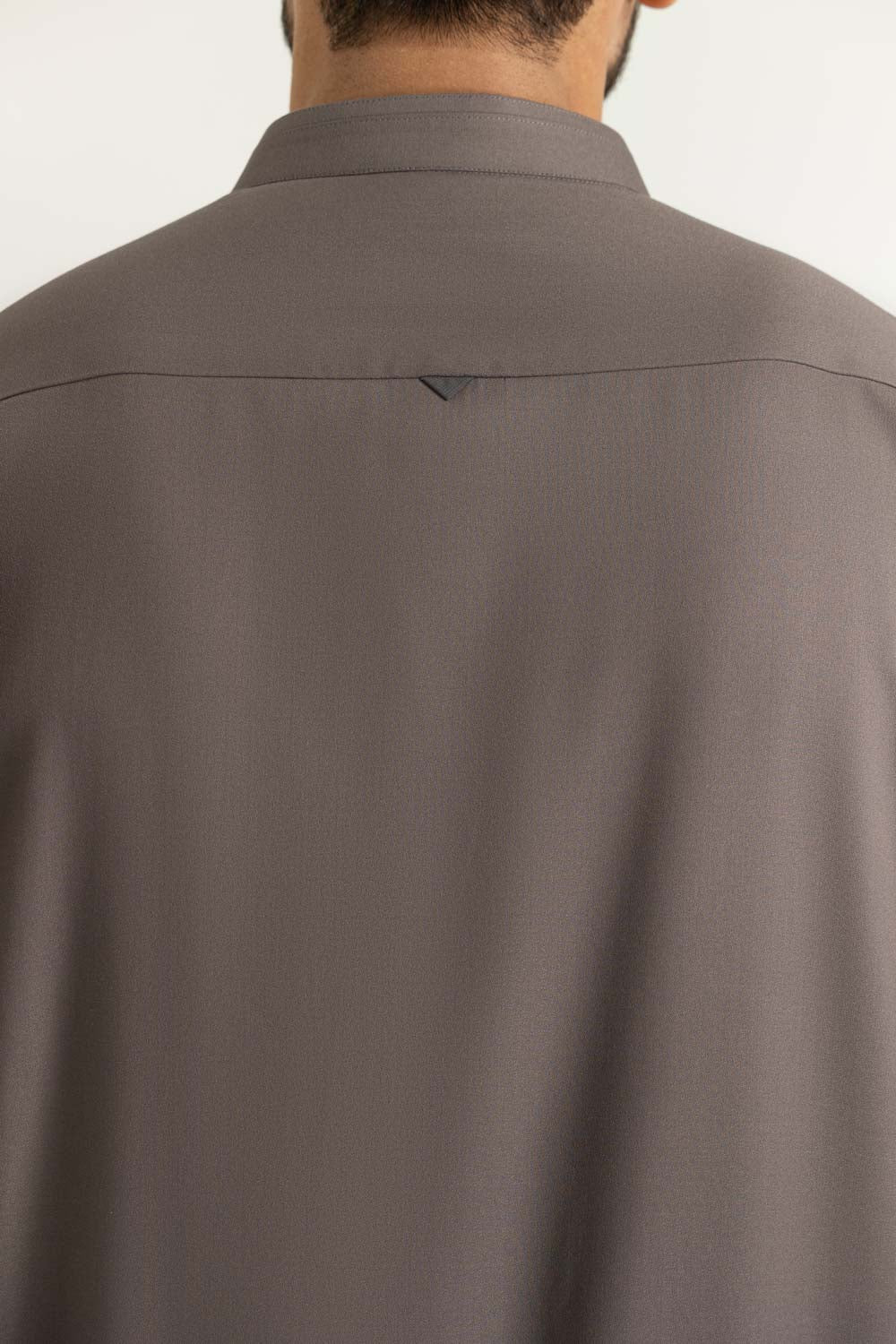 Regular Fit Styling Suits