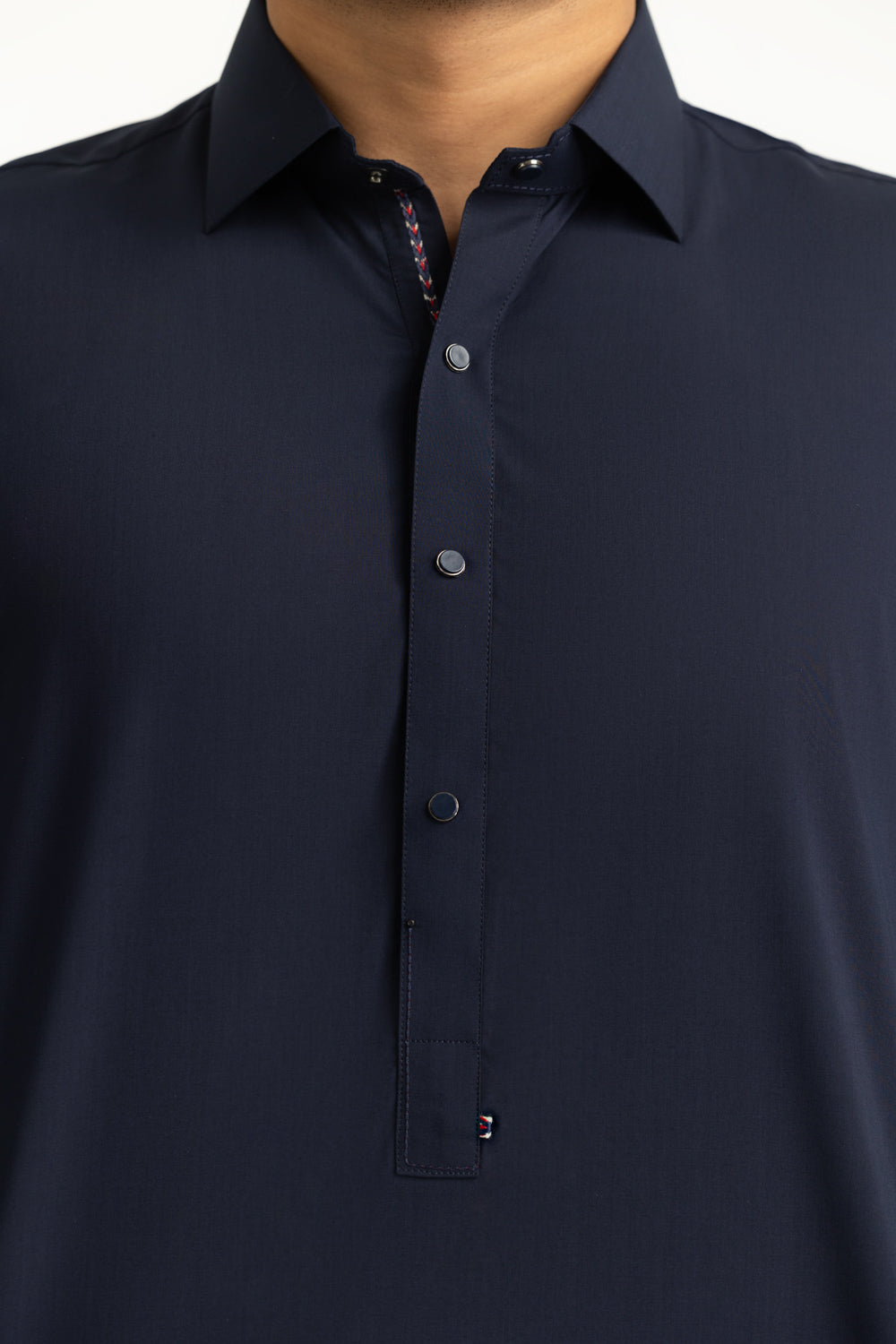 Regular Fit Styling Suits