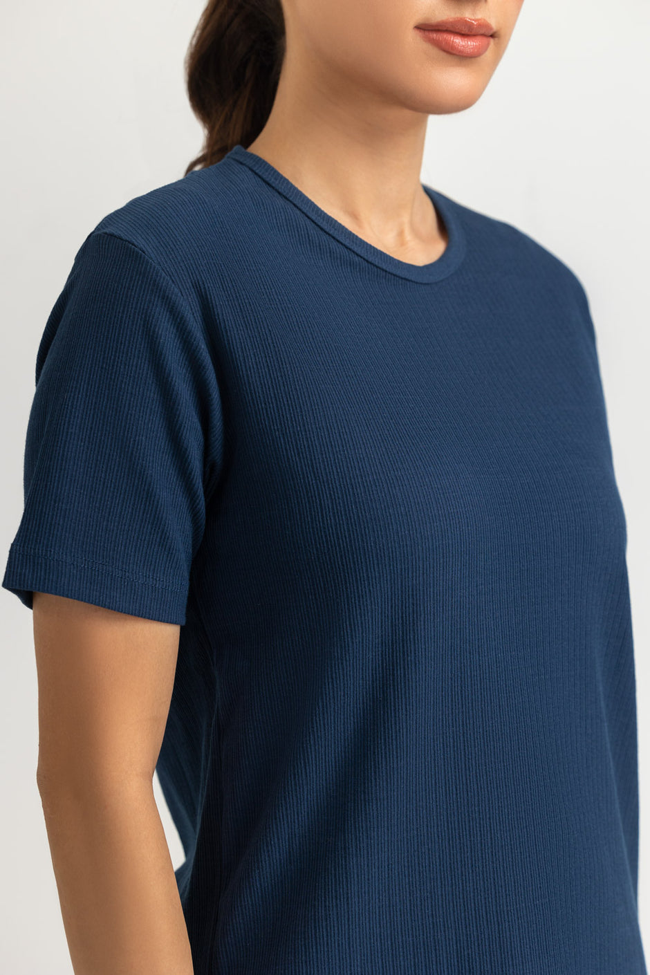Regular Fit Co-Ord Set