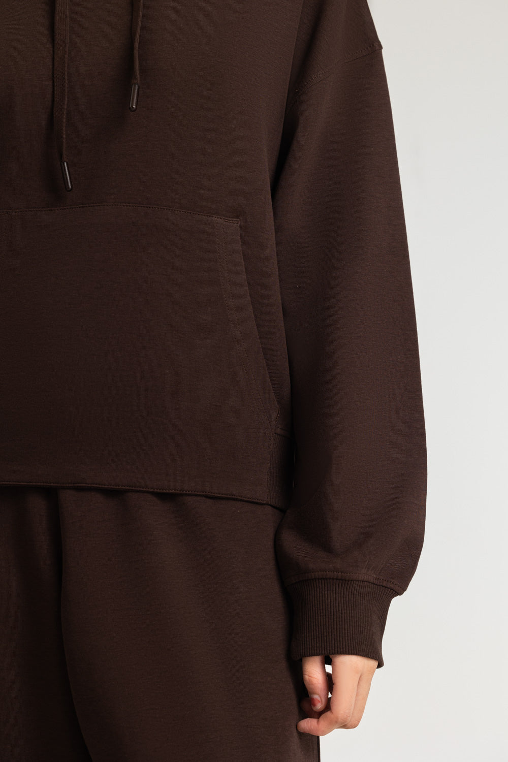 Regular Fit Co-Ord Set