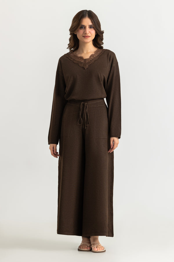 Co-Ord Set