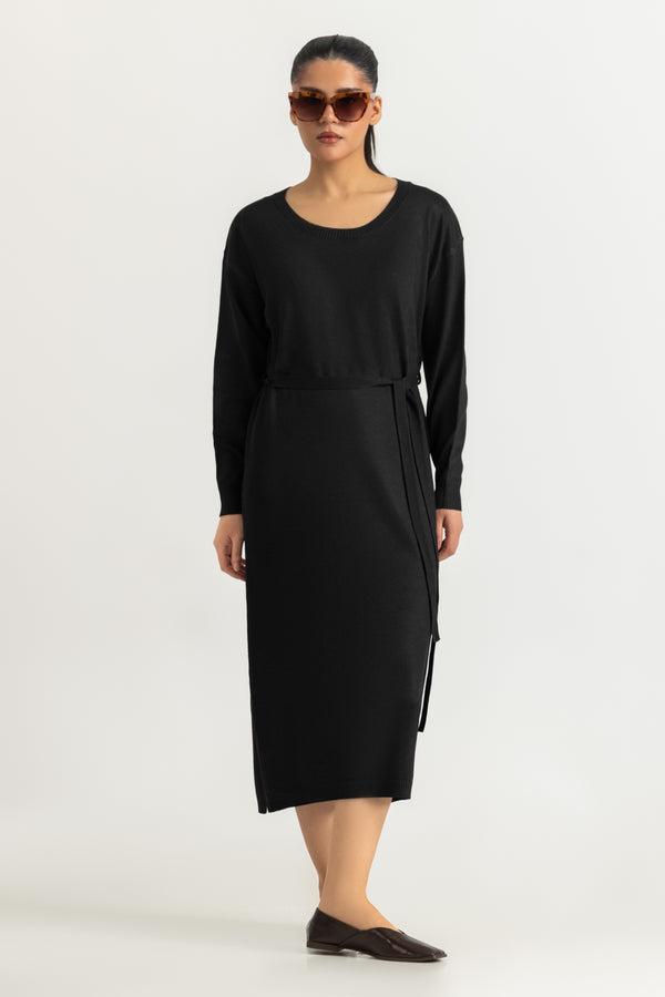 Women Dresses