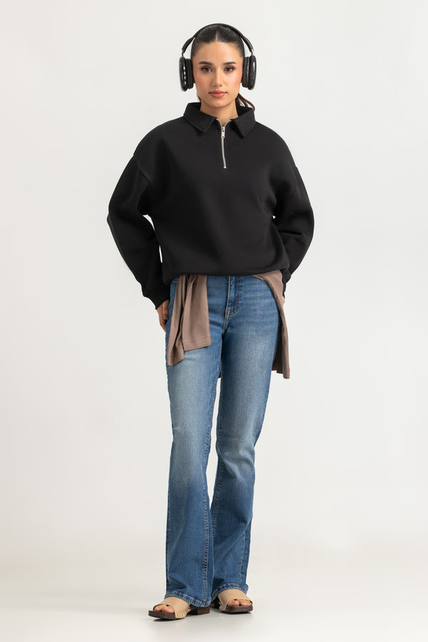 Women Jackets