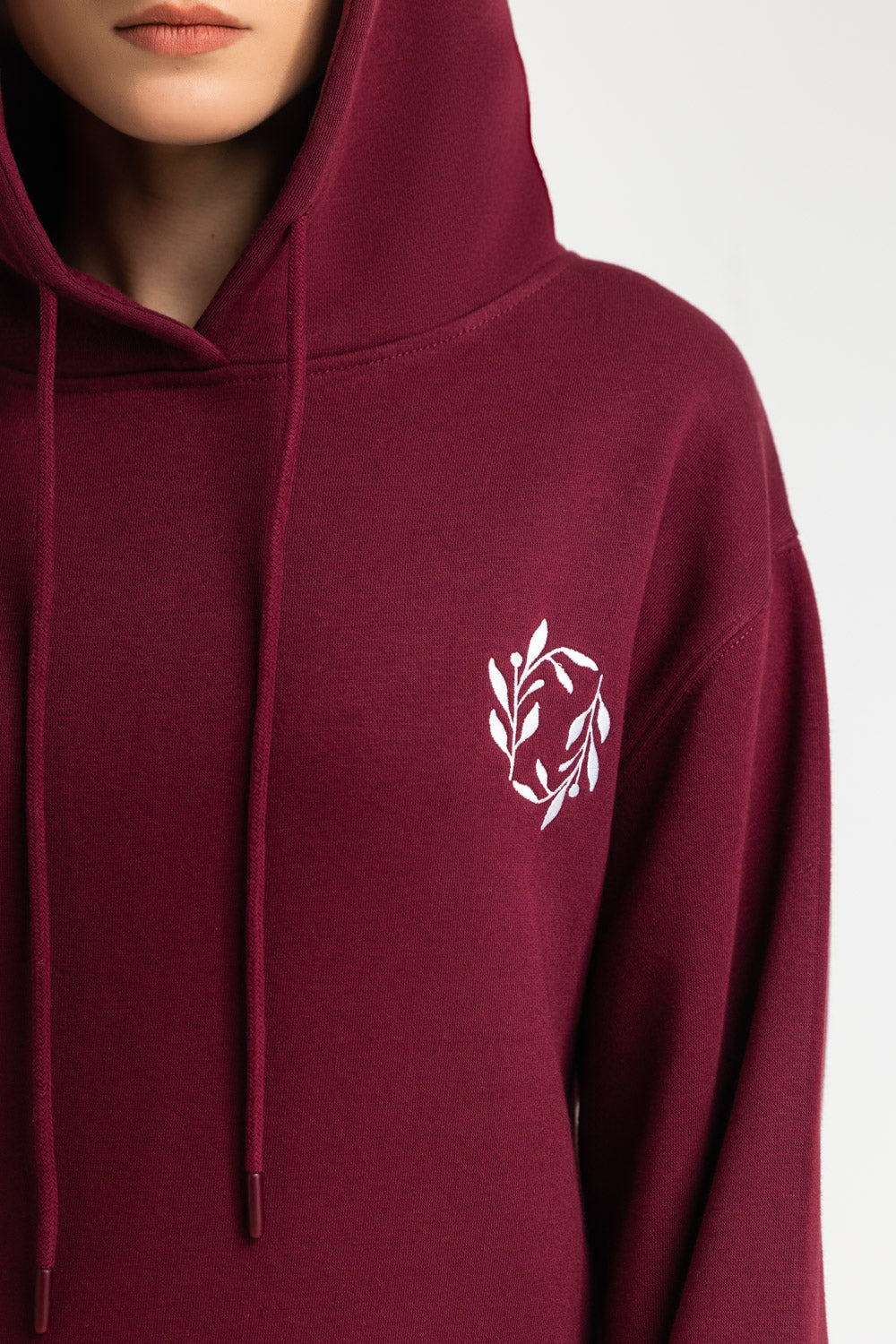 Regular Fit Sweatshirt