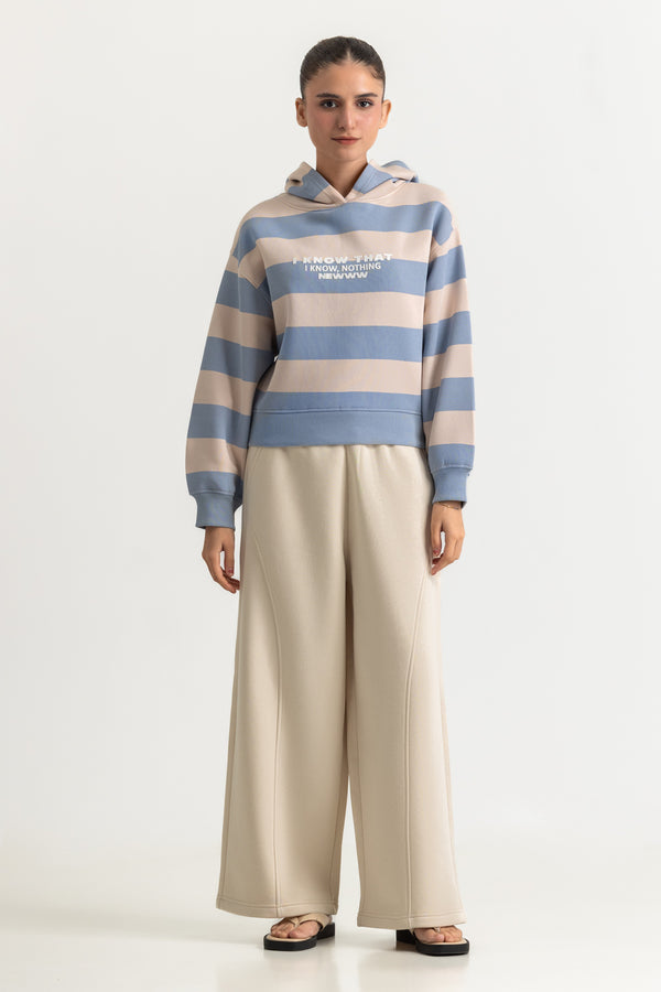 Women Hoodies and Sweatshirts