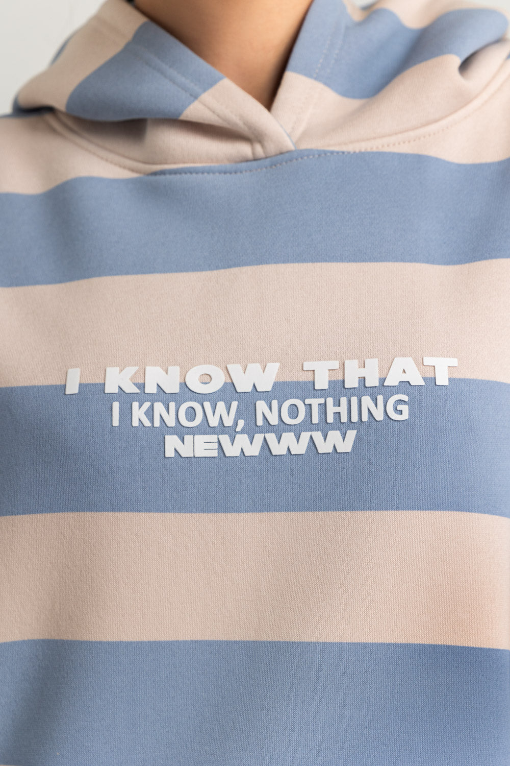 Regular Fit Sweatshirt
