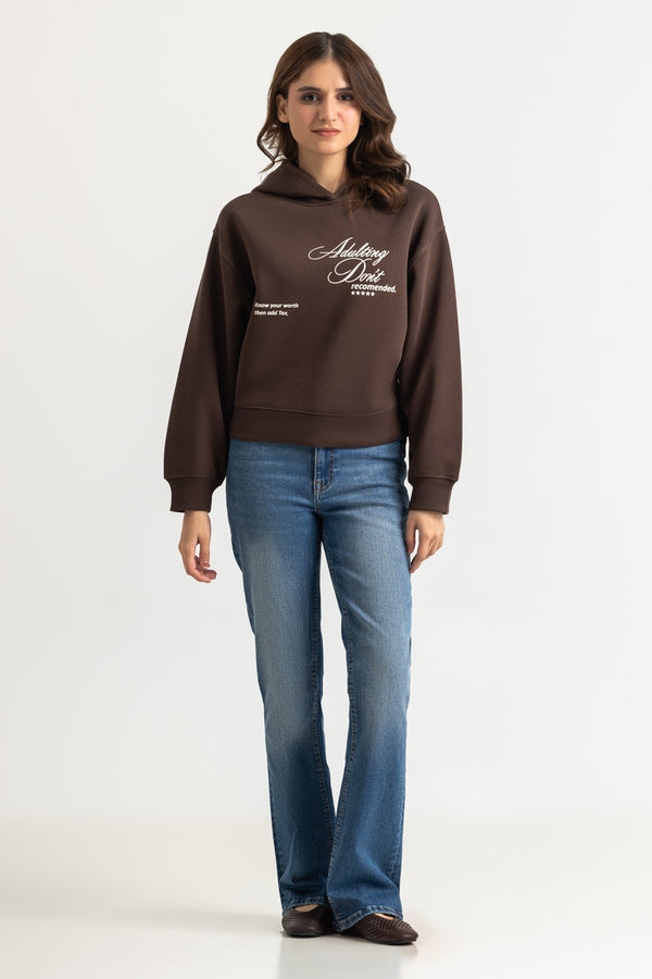 Women Winter Apparel