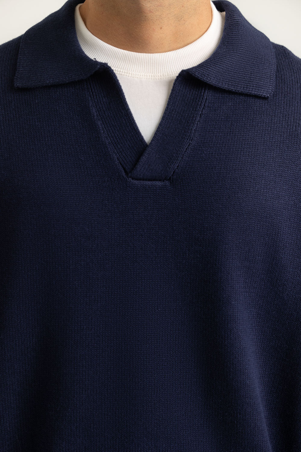 Regular Fit Sweater