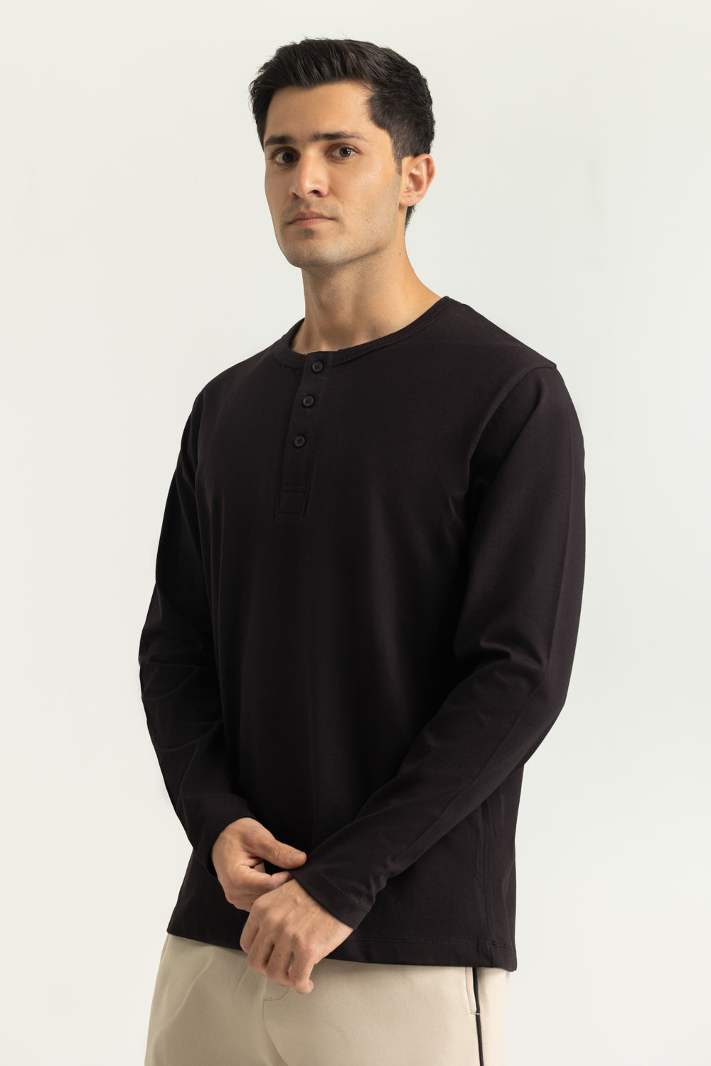 Regular Fit Tees