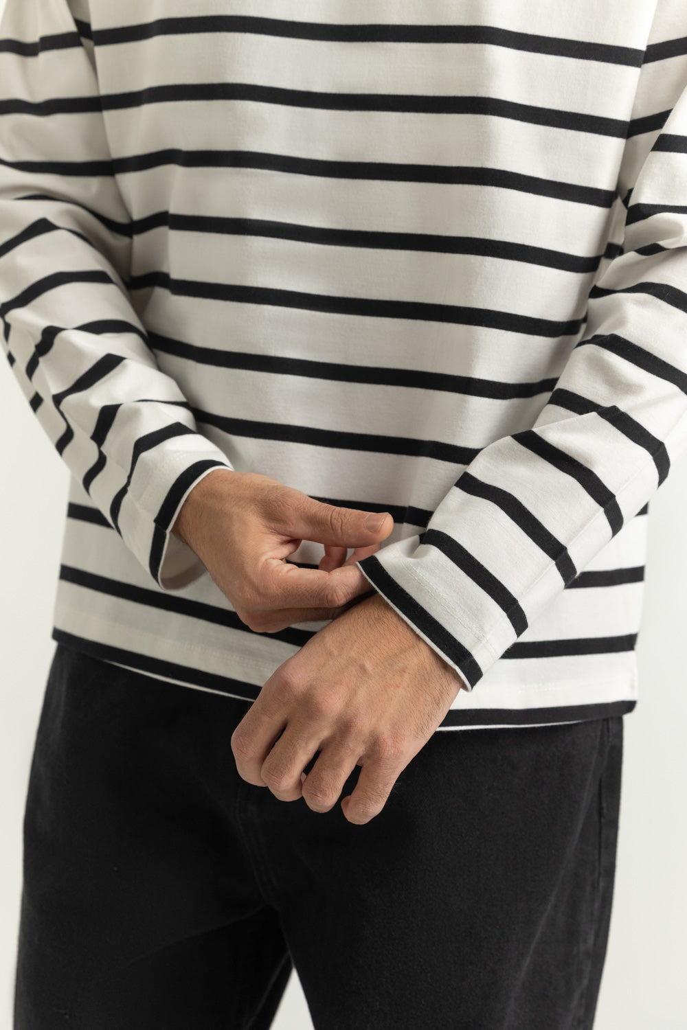 Regular Fit Tees