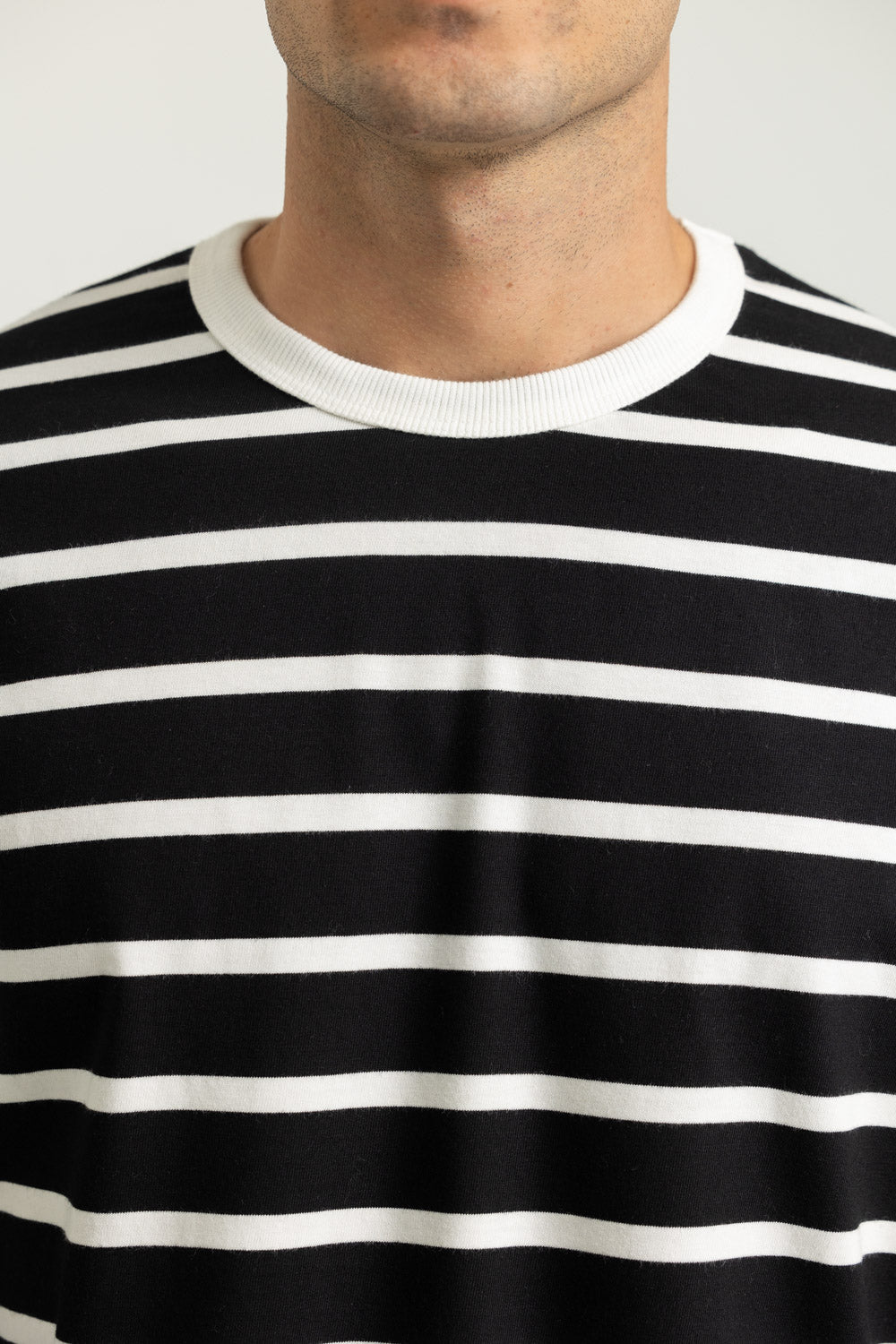 Regular Fit Tees