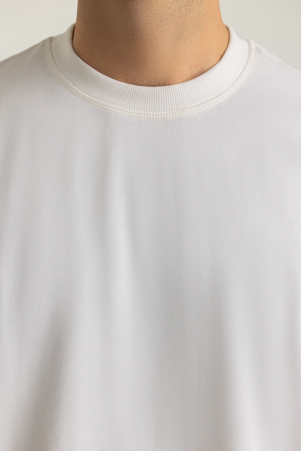 Regular Fit Tees