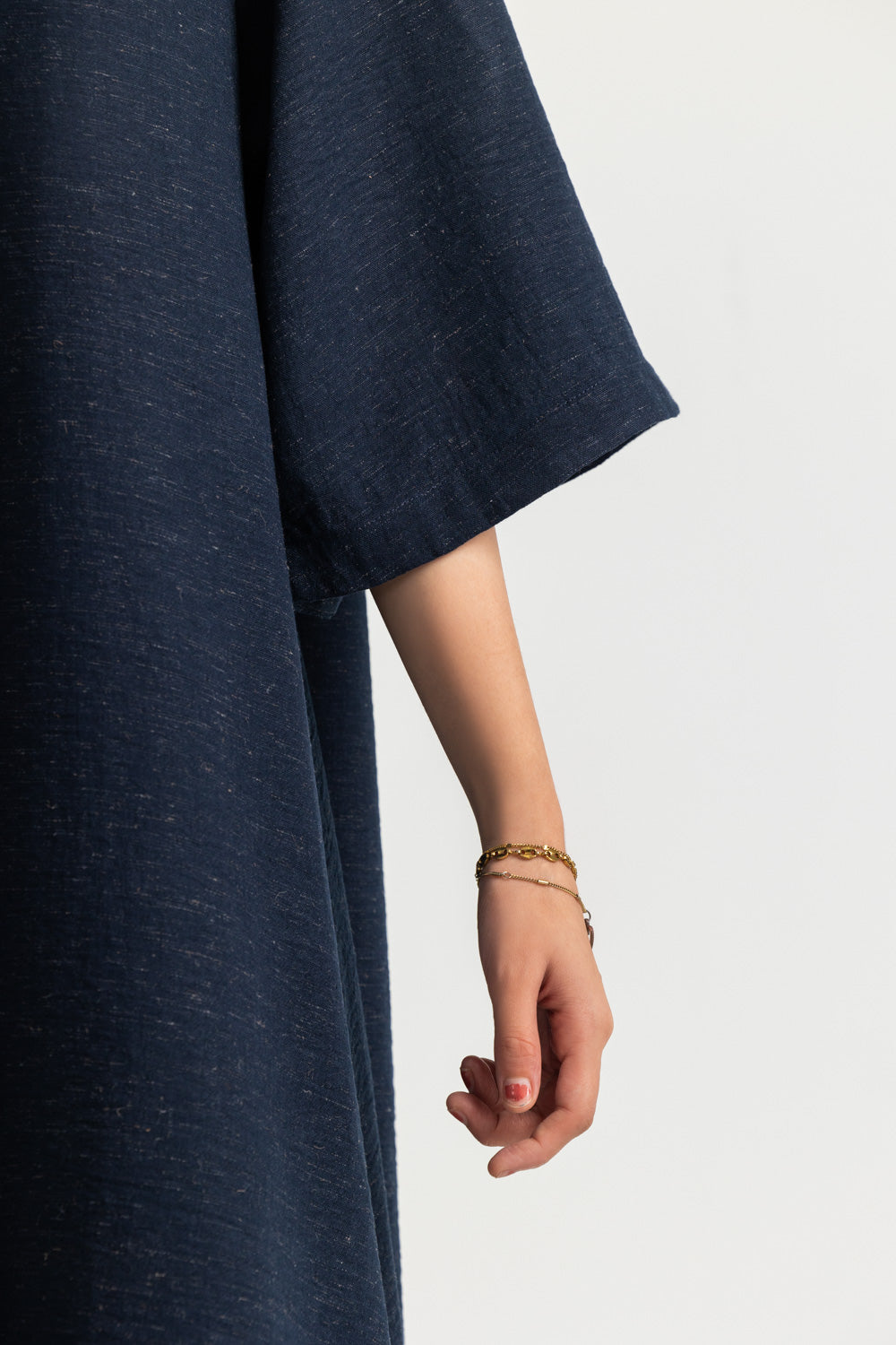 Relaxed Fit Co-Ord Set