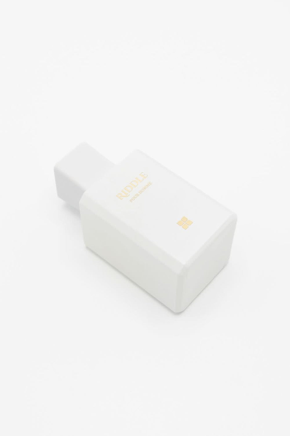 Riddle Perfume For Men