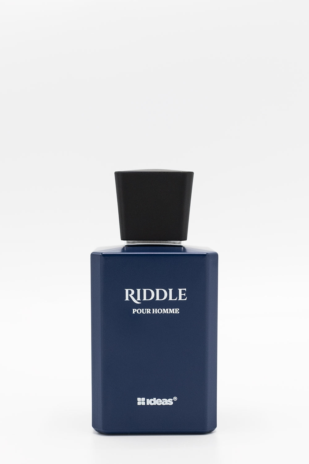Riddle Perfume For Men