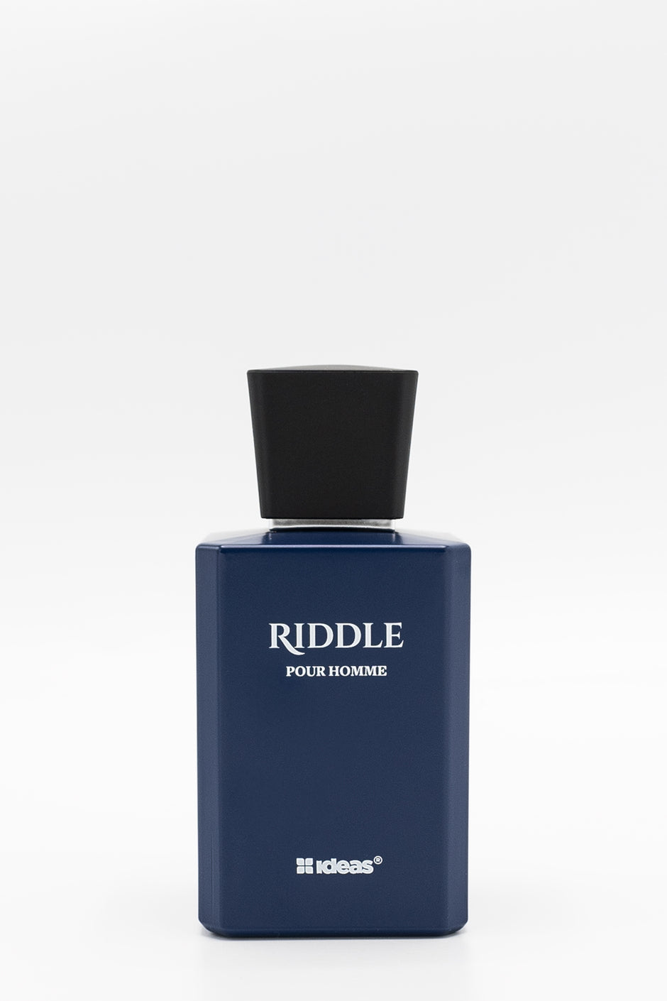 Riddle Perfume For Men
