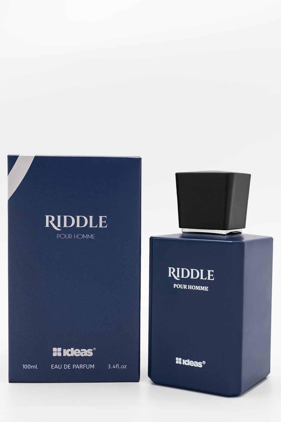 Riddle Perfume For Men