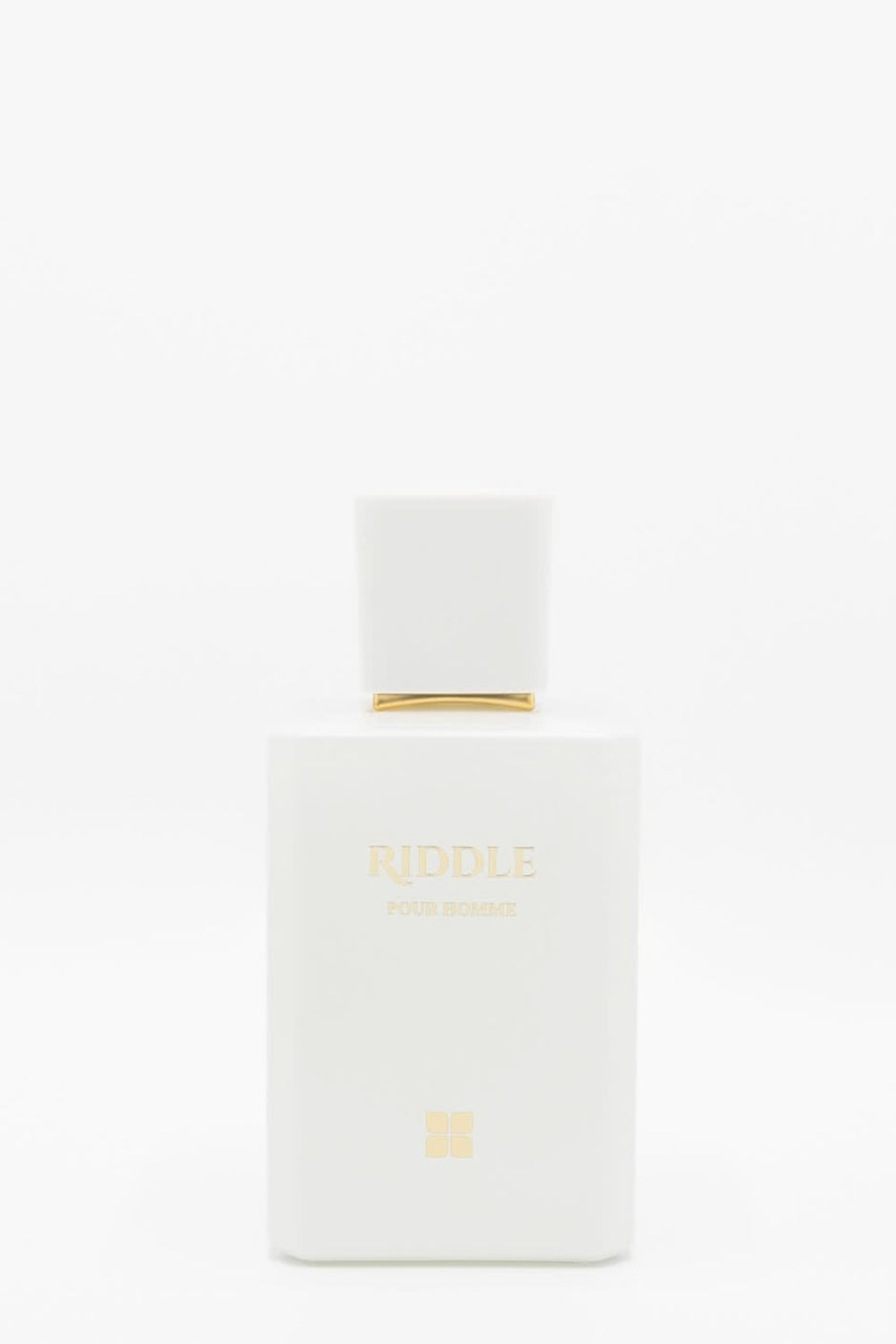 Riddle Perfume For Men