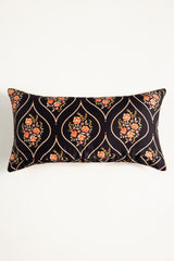 Rose Ogee T-200 Deck Cushion Cover