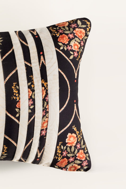 Rose Ogee T-200 Deck Cushion Cover