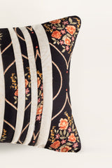 Rose Ogee T-200 Deck Cushion Cover