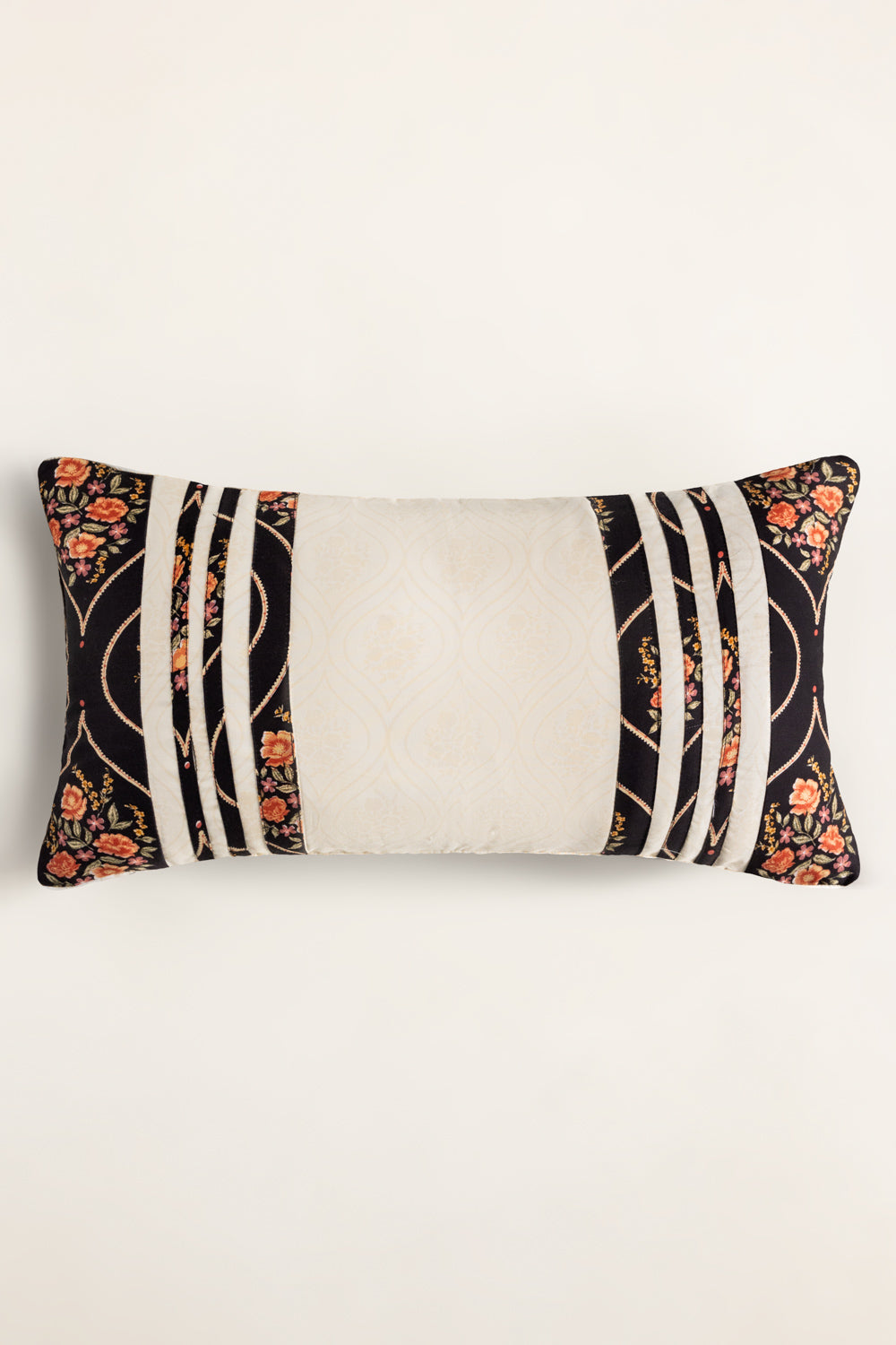 Rose Ogee T-200 Deck Cushion Cover