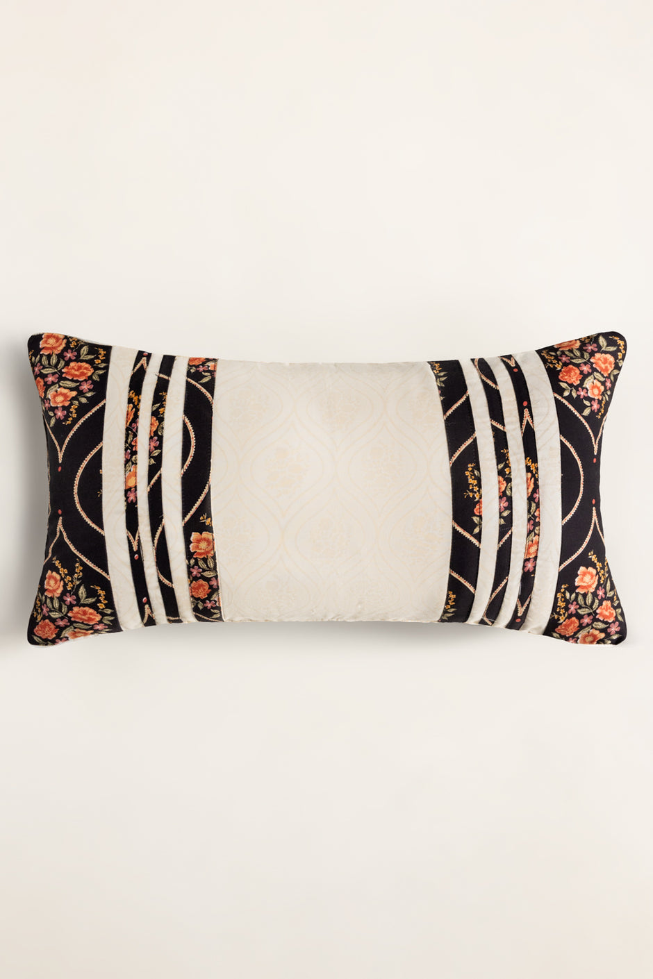 Rose Ogee T-200 Deck Cushion Cover