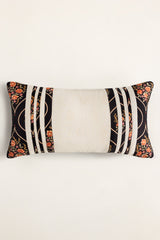 Rose Ogee T-200 Deck Cushion Cover