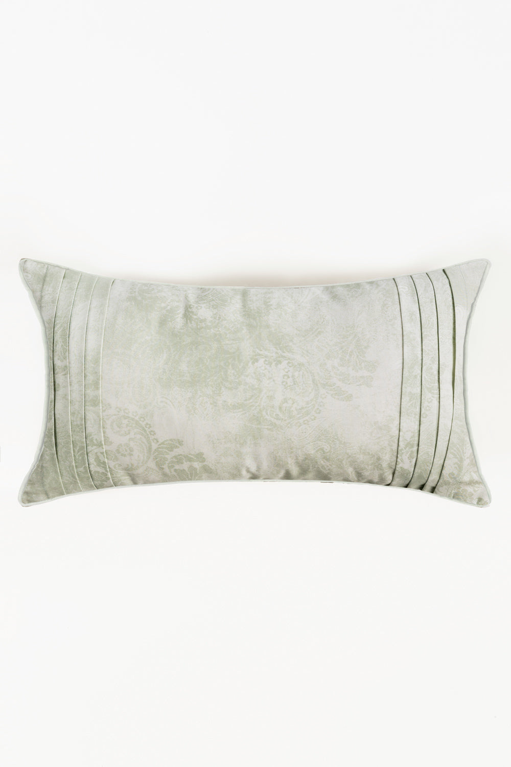 Roselle Deck Cushion Cover