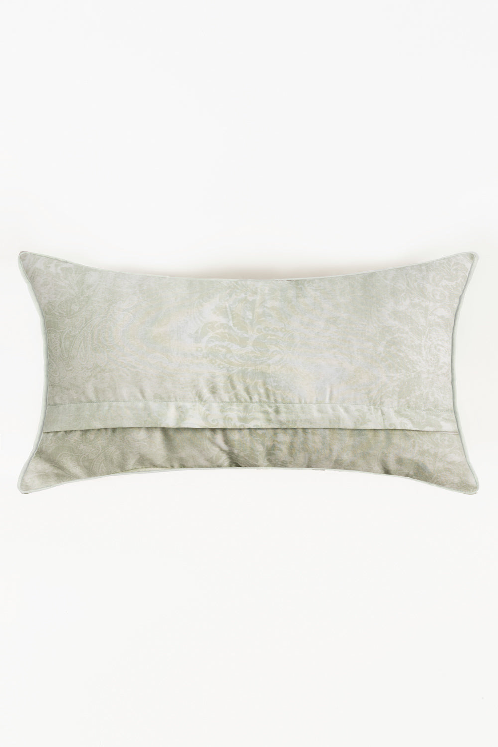 Roselle Deck Cushion Cover