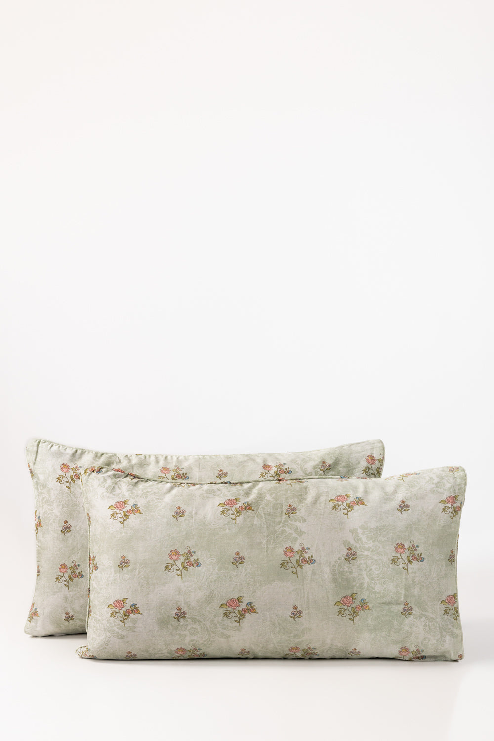 Roselle Pillow Cover Set