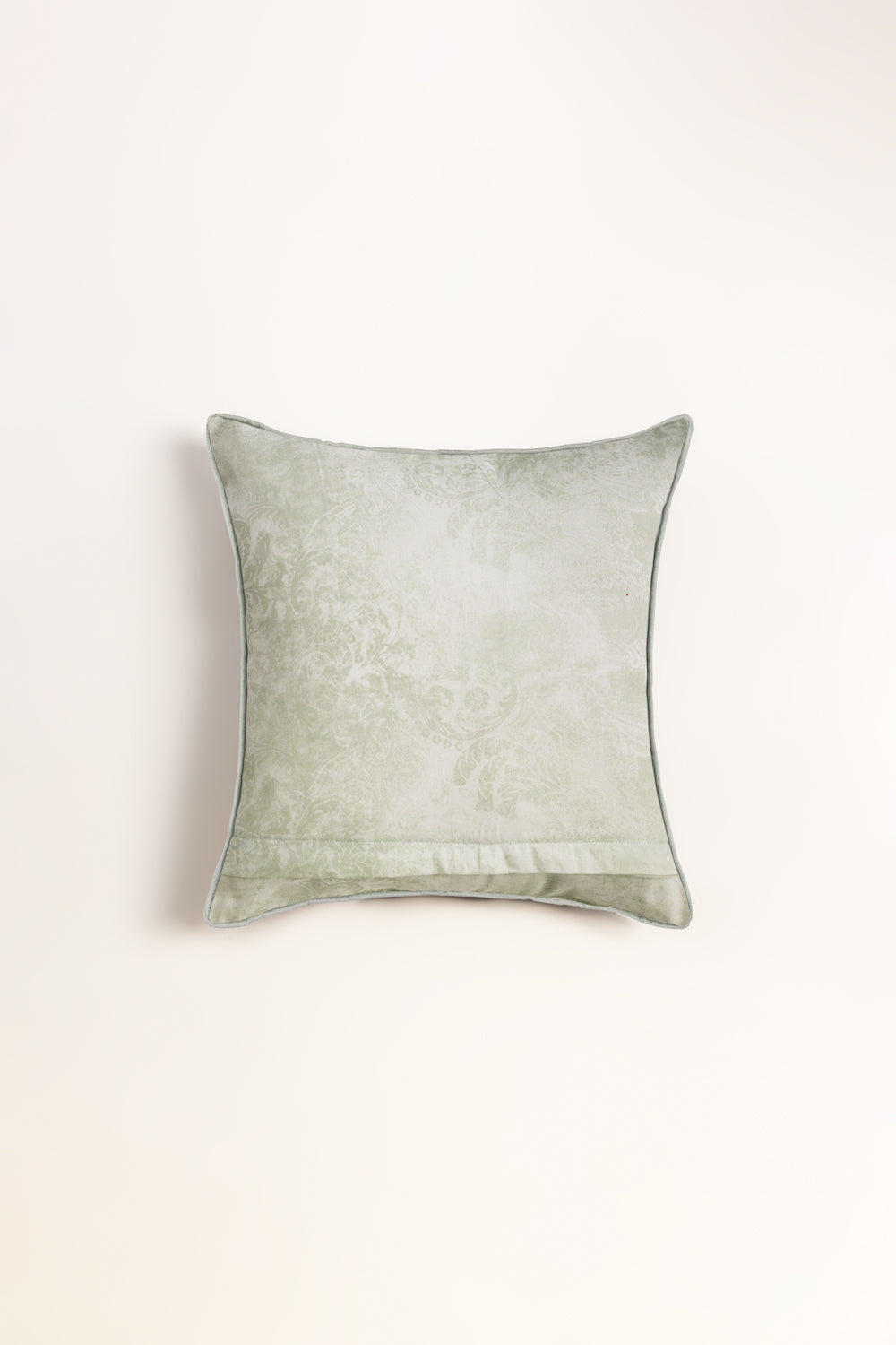 Roselle Square Cushion Cover