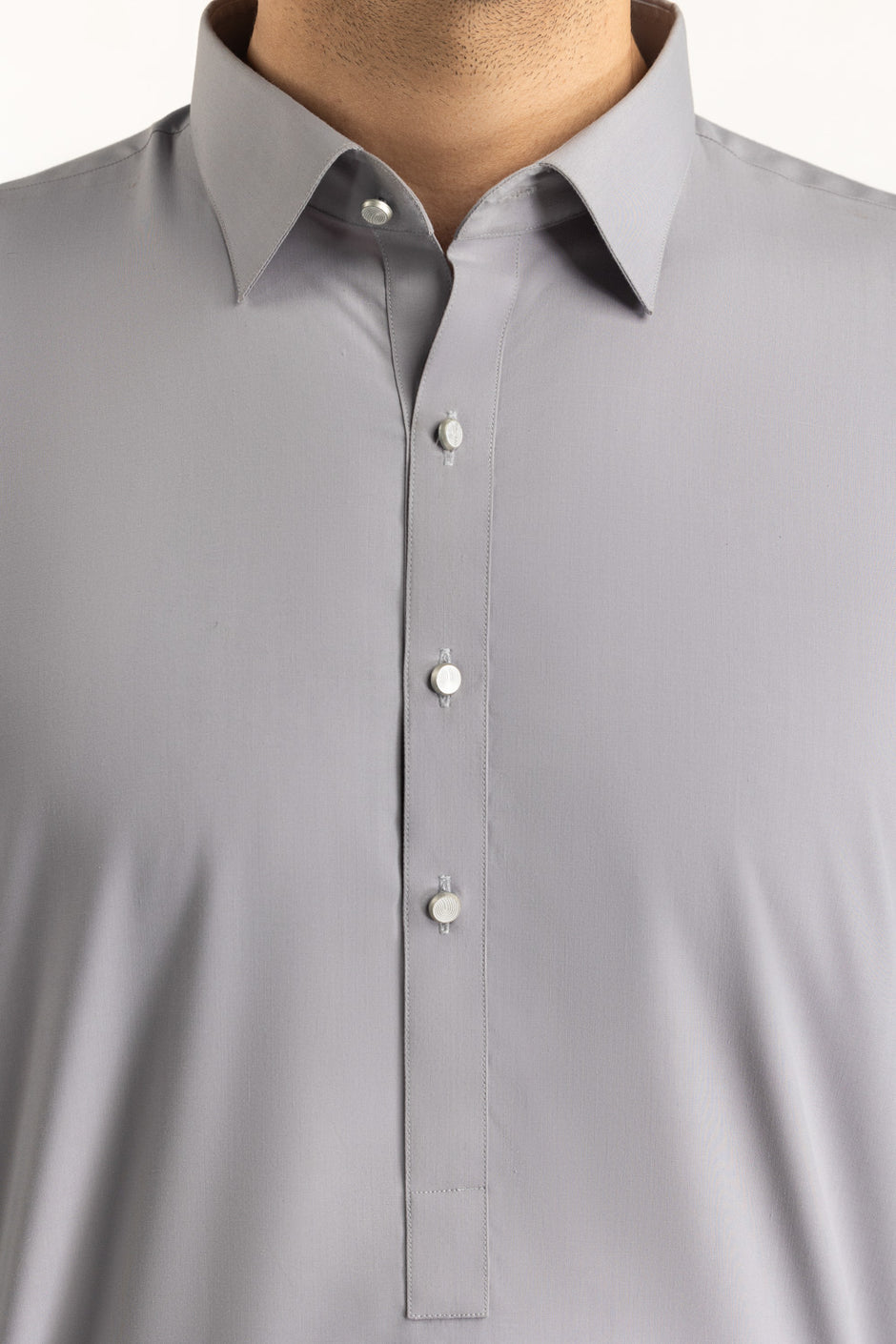 Regular Fit Basic Suits