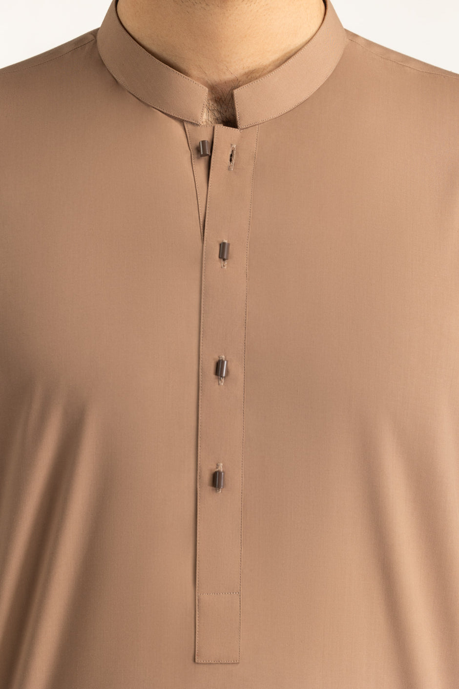 Regular Fit Basic Suits