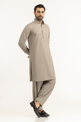 Regular Fit Styling Suits SK-BSC26-078