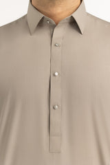 Regular Fit Styling Suits SK-BSC26-078