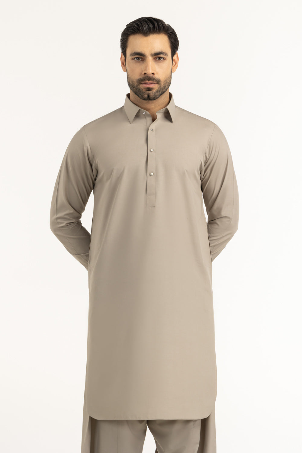 Regular Fit Styling Suits SK-BSC26-078