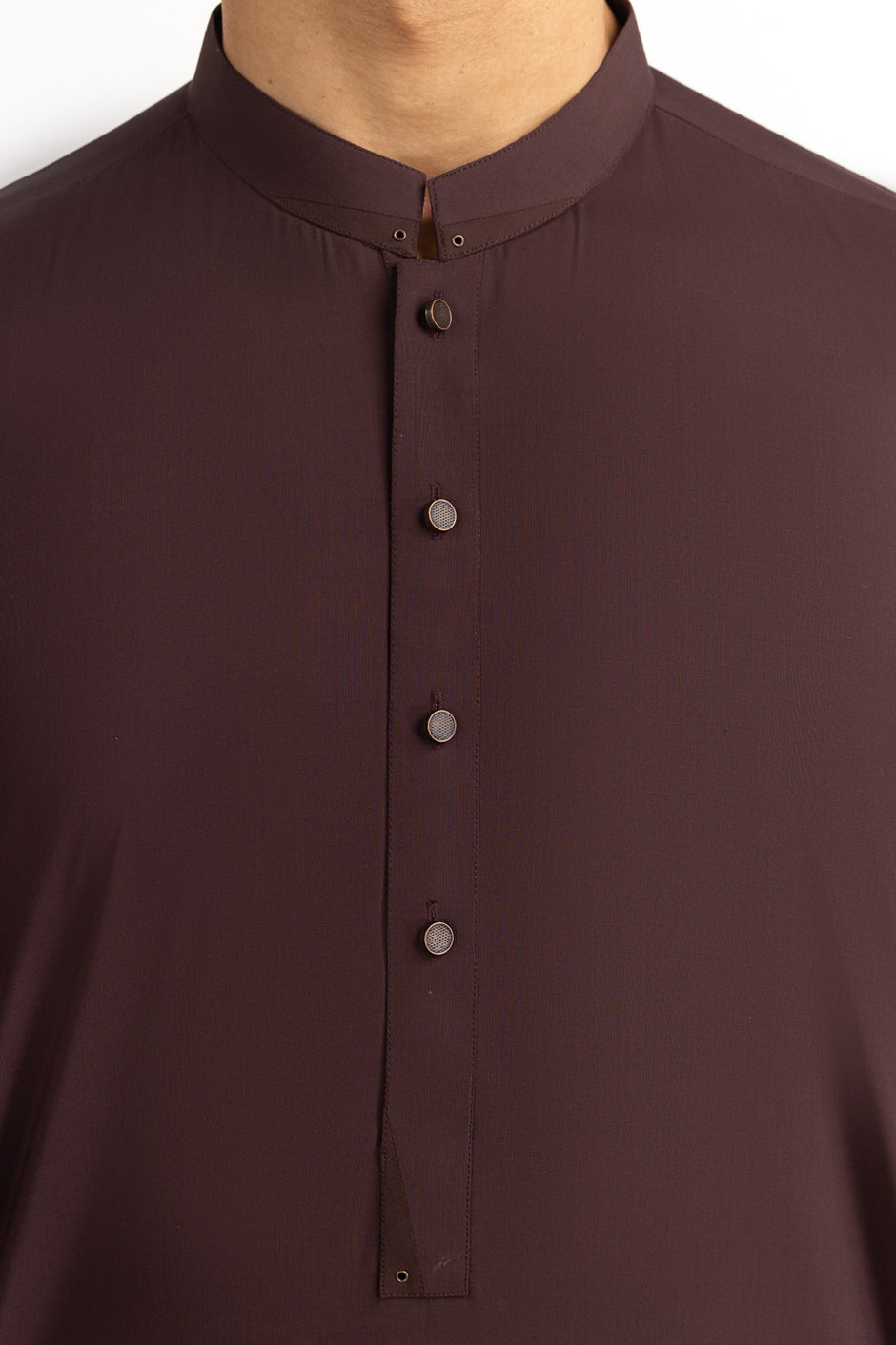 Regular Fit Styling Suits