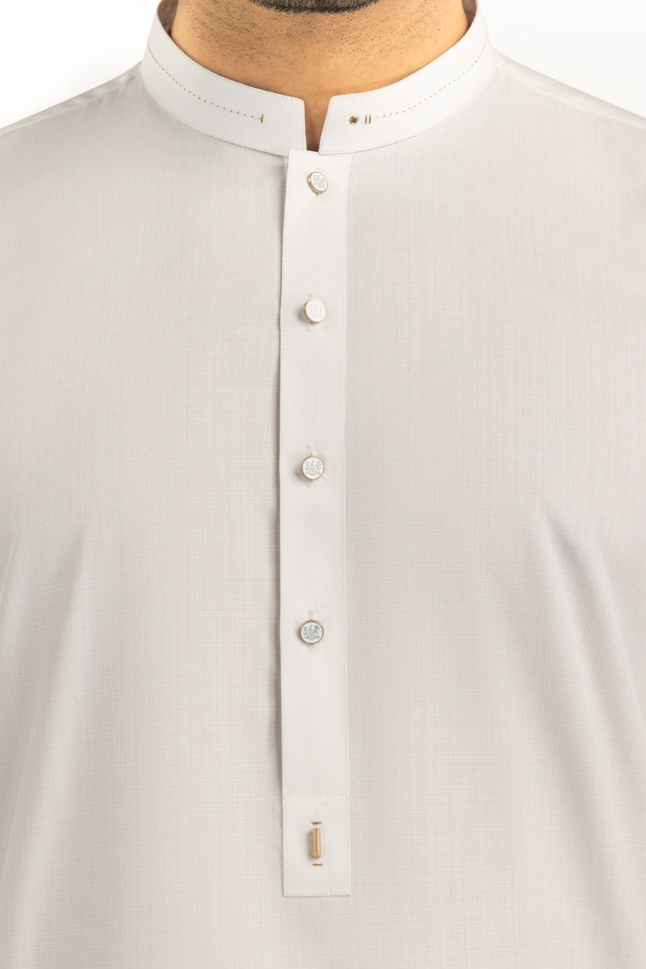 Regular Fit Styling Suits