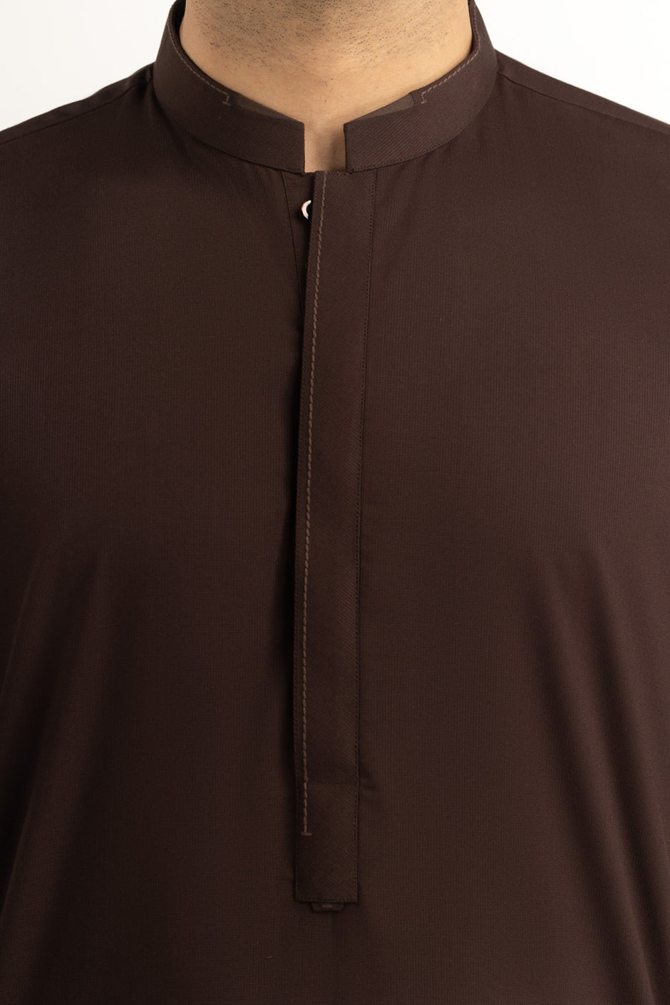 Regular Fit Styling Suits