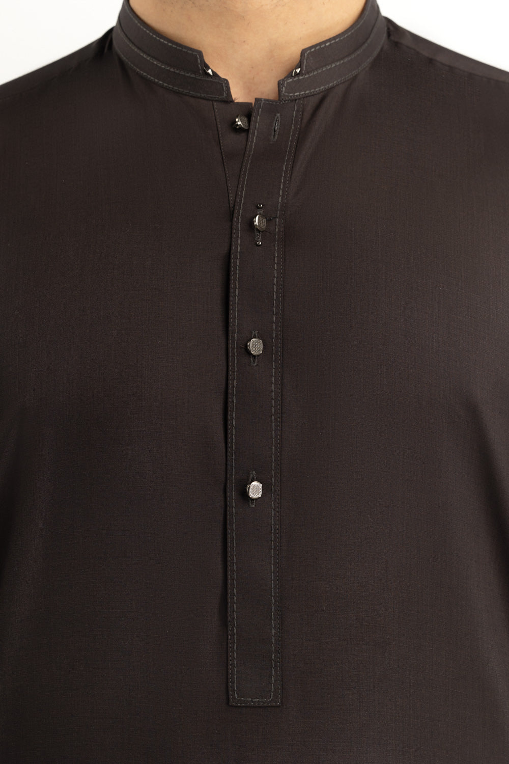 Regular Fit Styling Suits