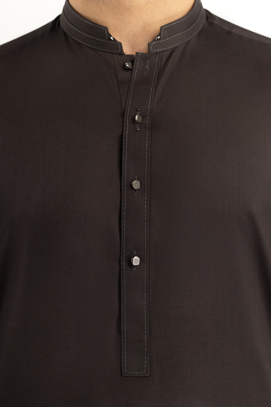 Regular Fit Styling Suits