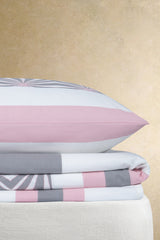 SP-001 Bed Sheet Set